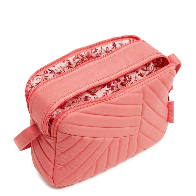 Evie Crossbody Bag