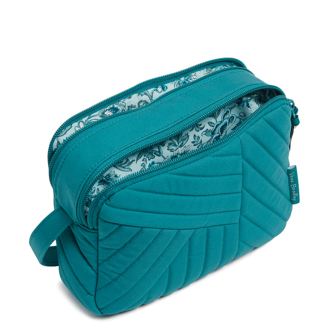 Evie Crossbody Bag