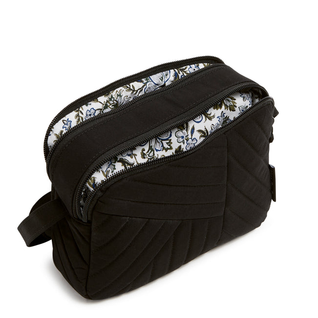 Evie Crossbody Bag