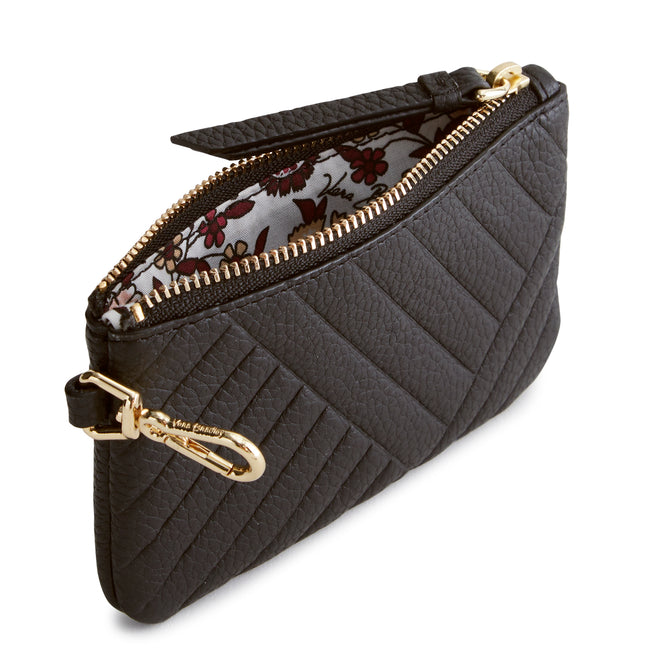 Joan Zip Pouch