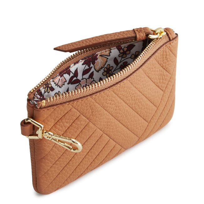 Joan Zip Pouch