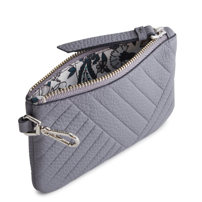 Joan Zip Pouch