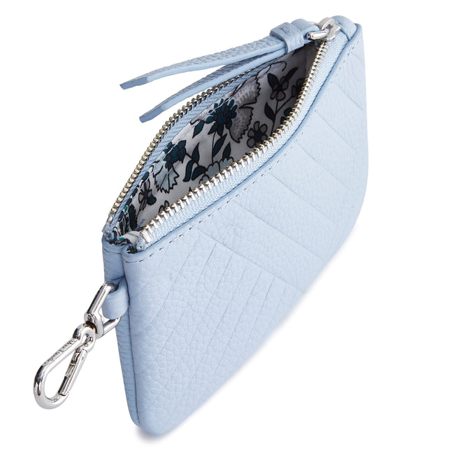 Joan Zip Pouch