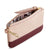 Joan Zip Pouch