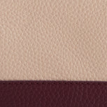 Joan Zip Pouch