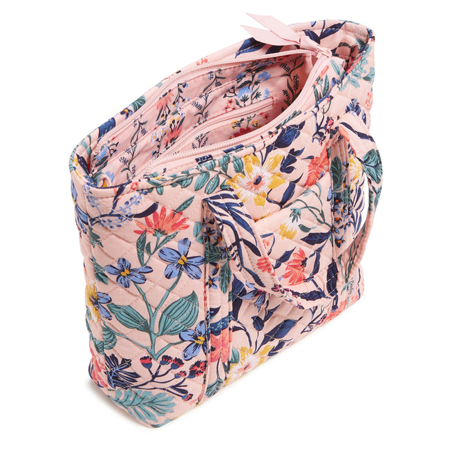 Mini Vera Tote Bag