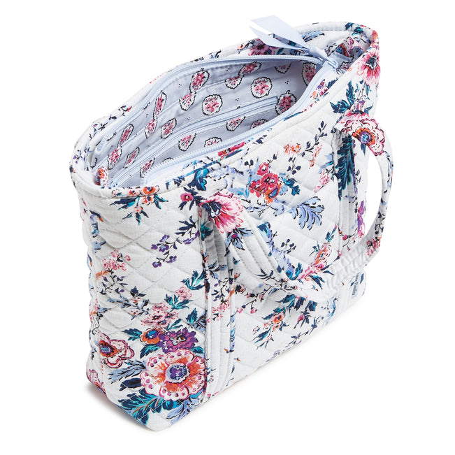 Mini Vera Tote Bag