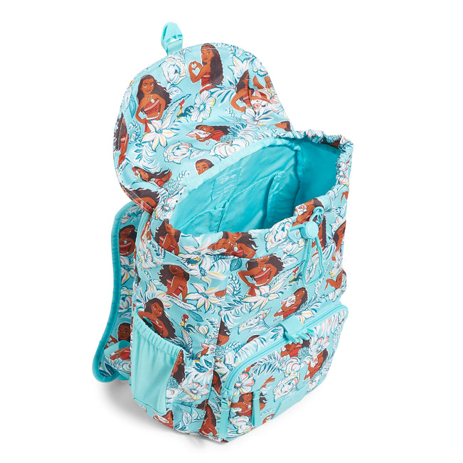 Disney Campus Daytripper Backpack