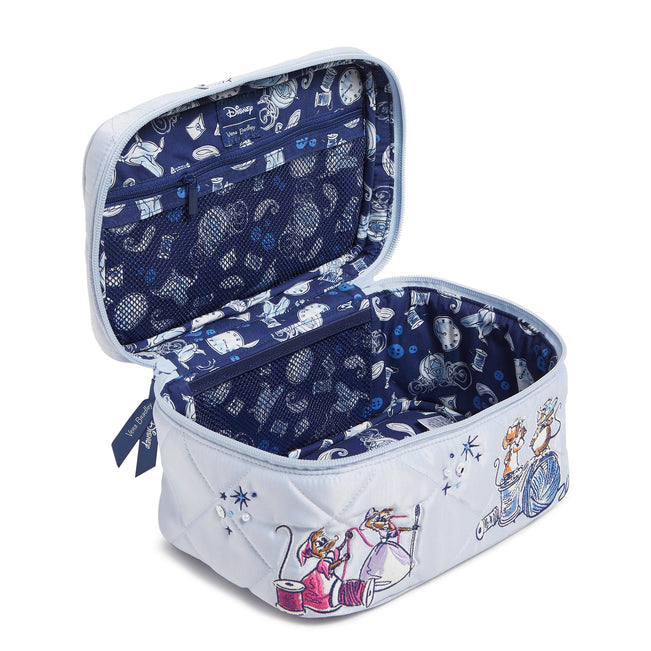 Disney Cinderella Cosmetic Bag