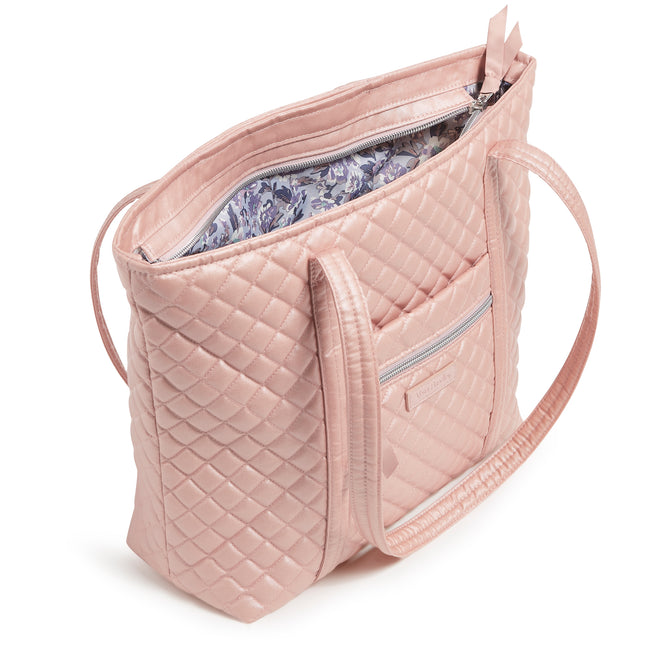 Small Vera Tote Bag