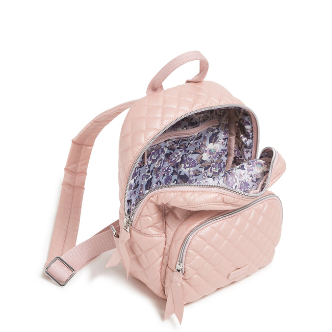 Mini Backpack