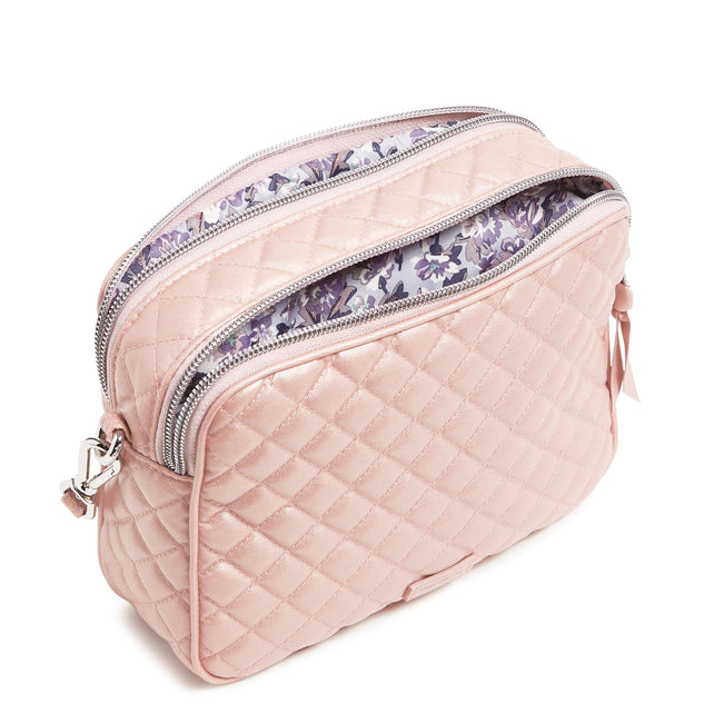 Evie Crossbody Bag