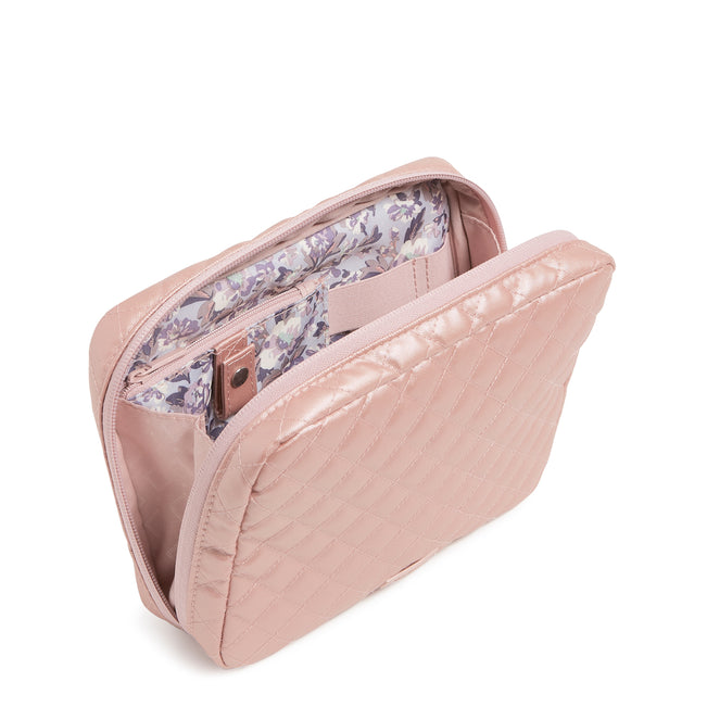 Cord Organizer