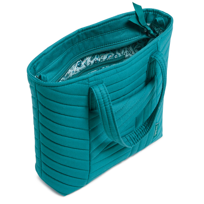 Mini Vera Tote Bag