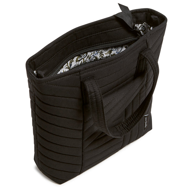 Mini Vera Tote Bag