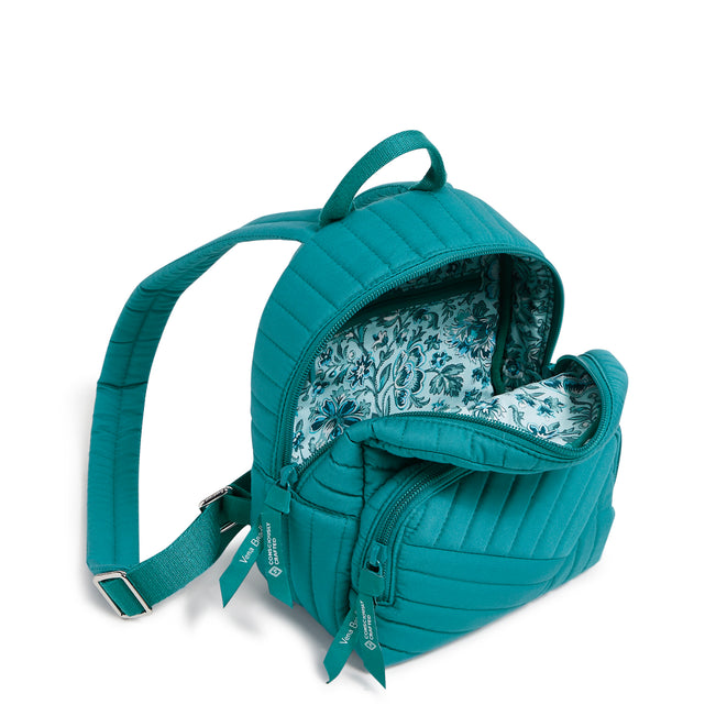 Mini Backpack