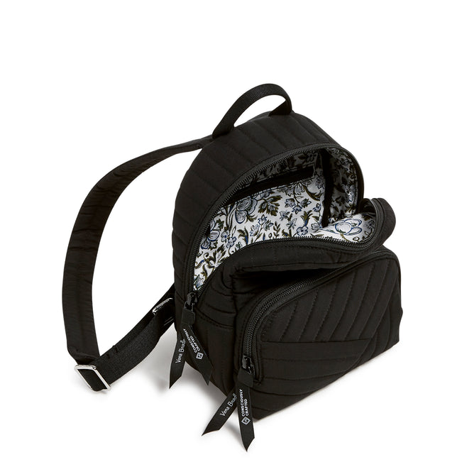 Mini Backpack