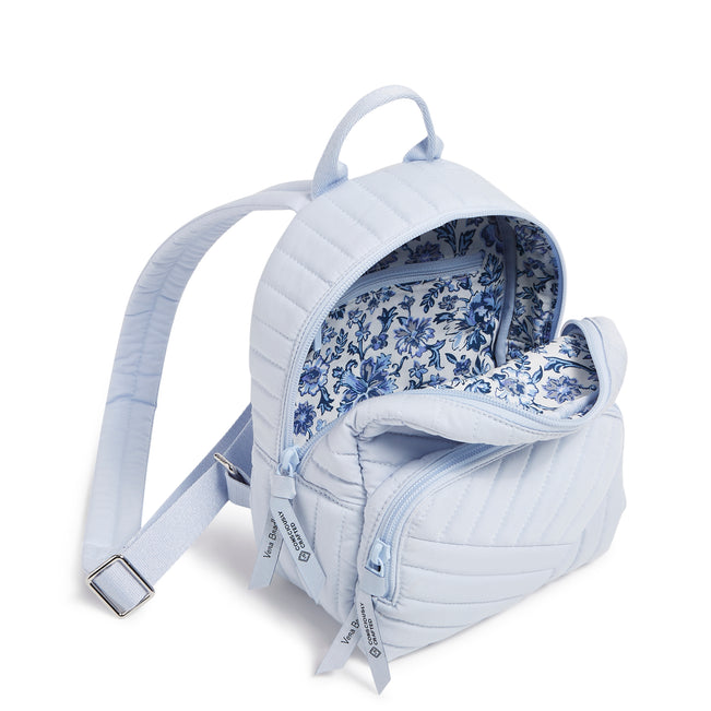 Mini Backpack