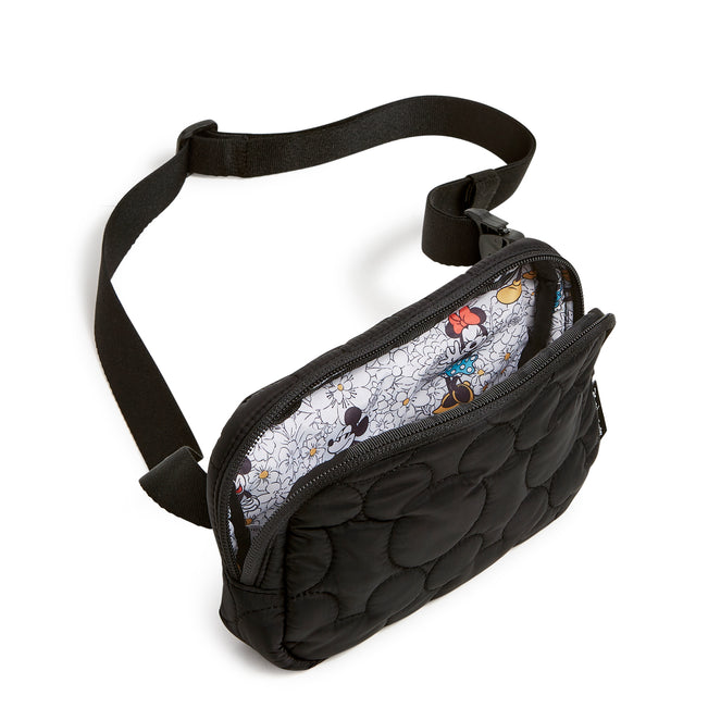 Disney Mini Belt Bag