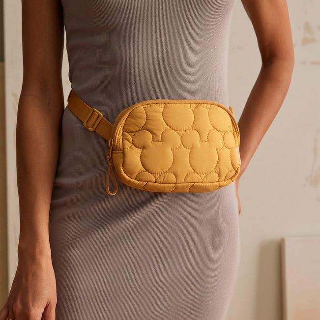 Disney Mini Belt Bag