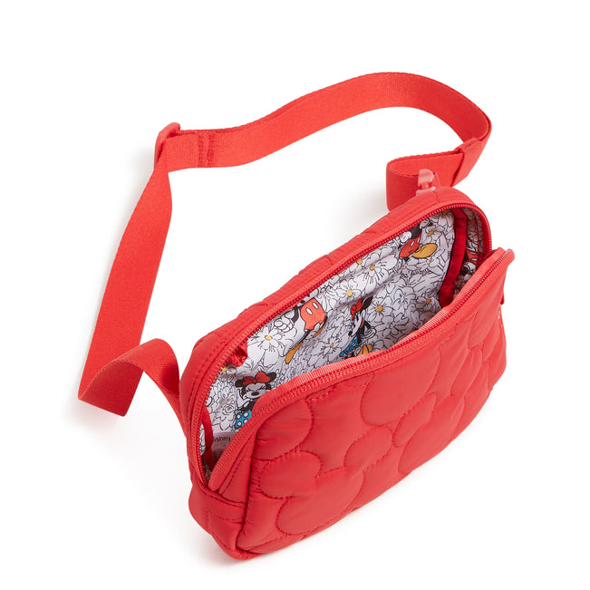 Disney Mini Belt Bag