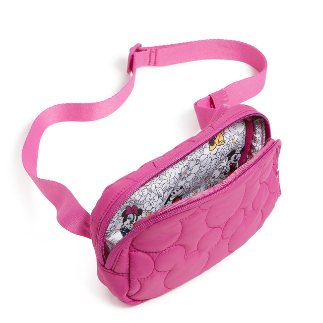 Disney Mini Belt Bag