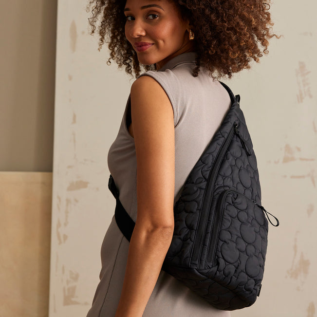 Disney Sling Backpack