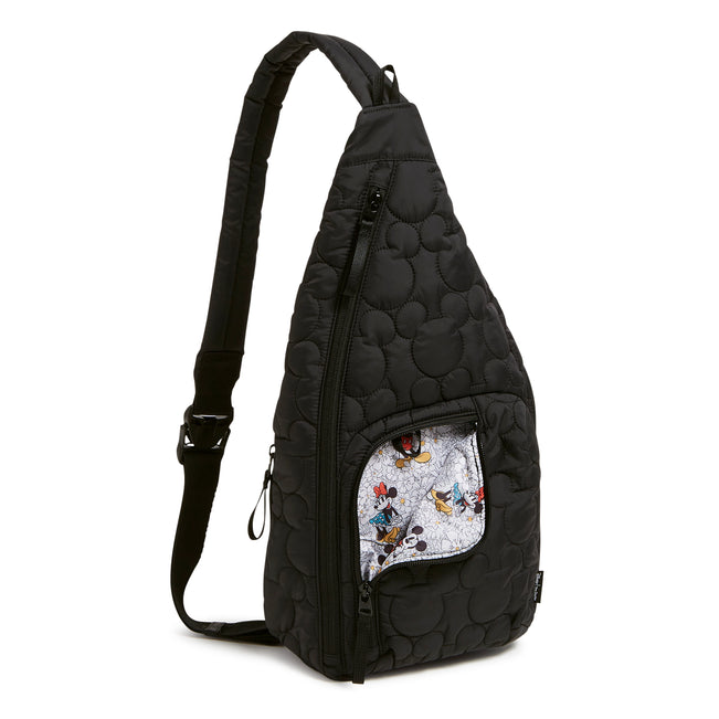 Disney Sling Backpack