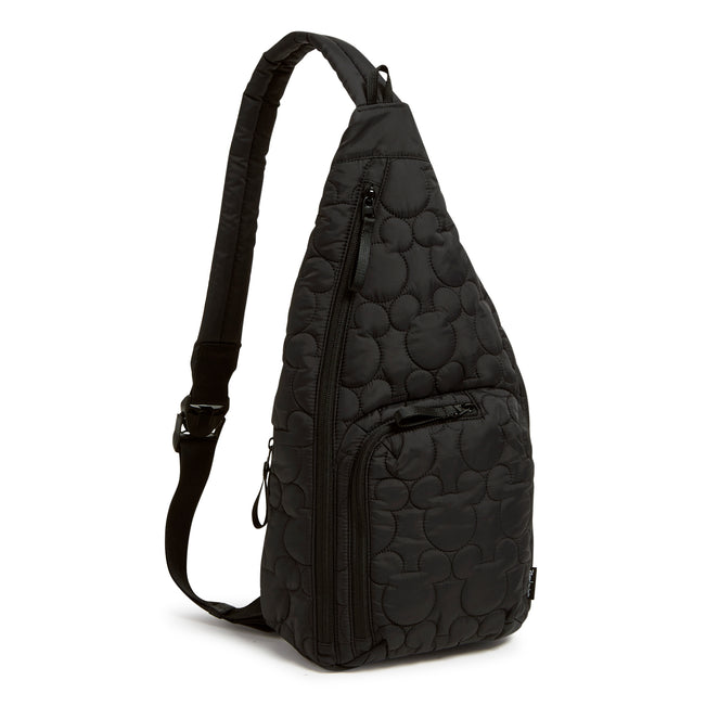 Disney Sling Backpack