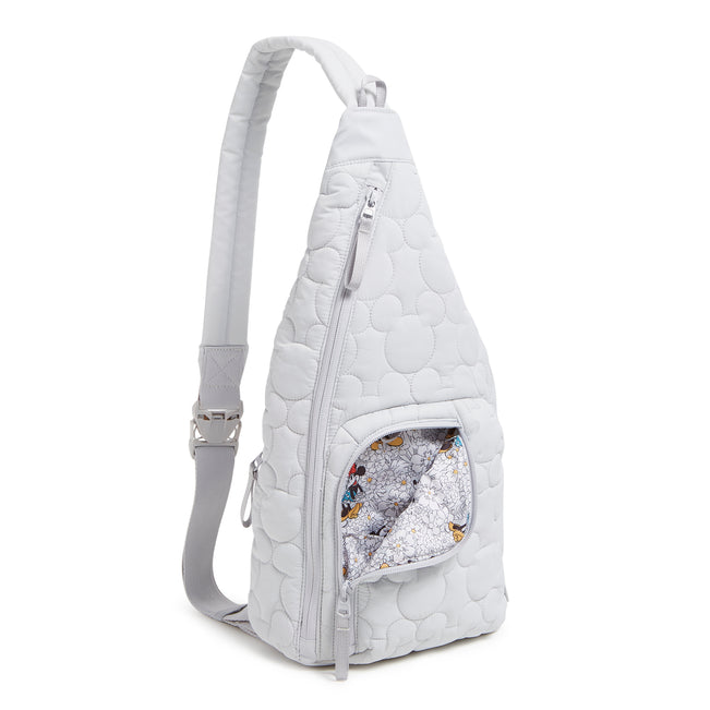Disney Sling Backpack