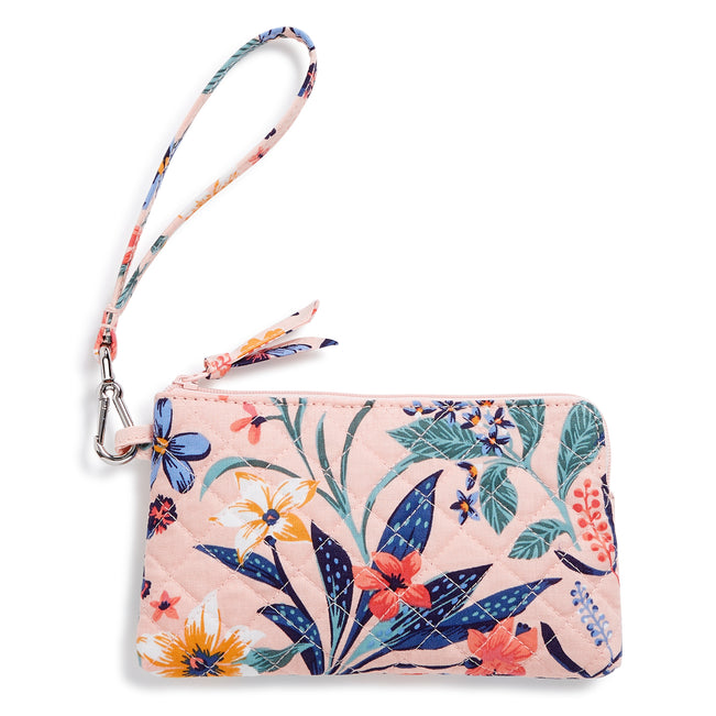 Beach Pouch Set