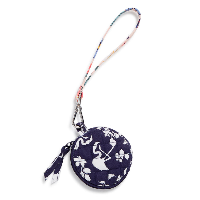 Beach Pouch Set
