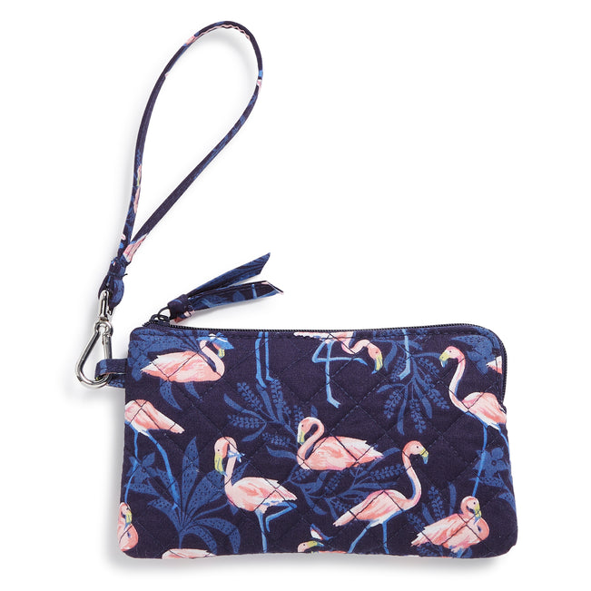 Beach Pouch Set