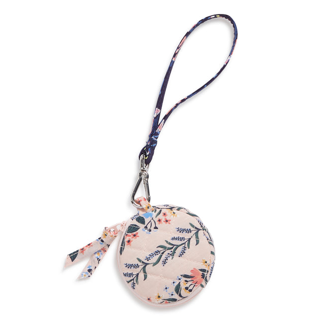 Beach Pouch Set