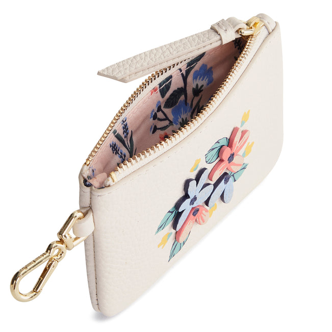 Joan Zip Pouch