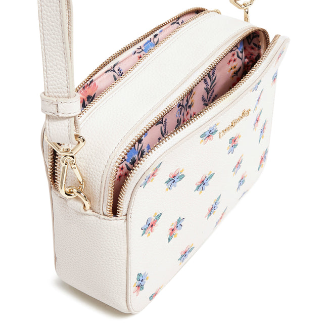 Evie Crossbody Bag