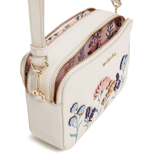 Evie Crossbody Bag