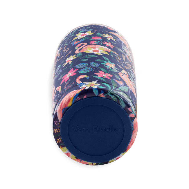 Stainless Steel Tumbler