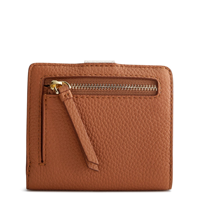 RFID Finley Small Wallet