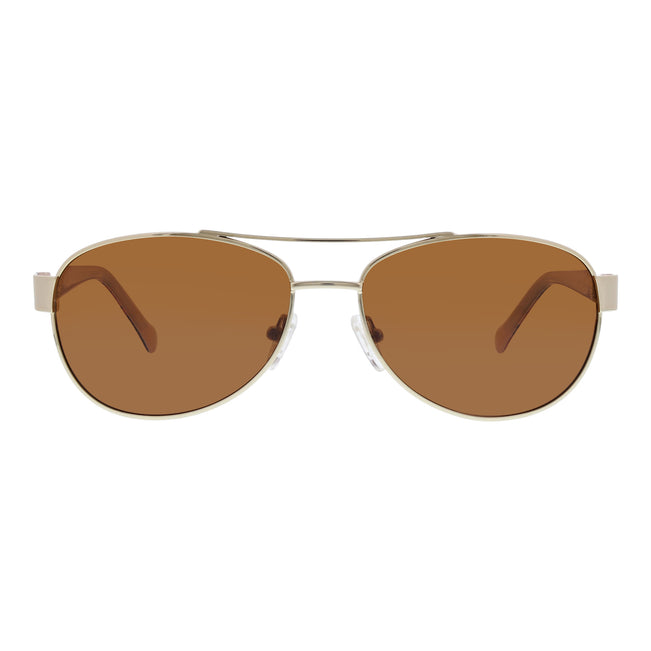 Marlene Sunglasses