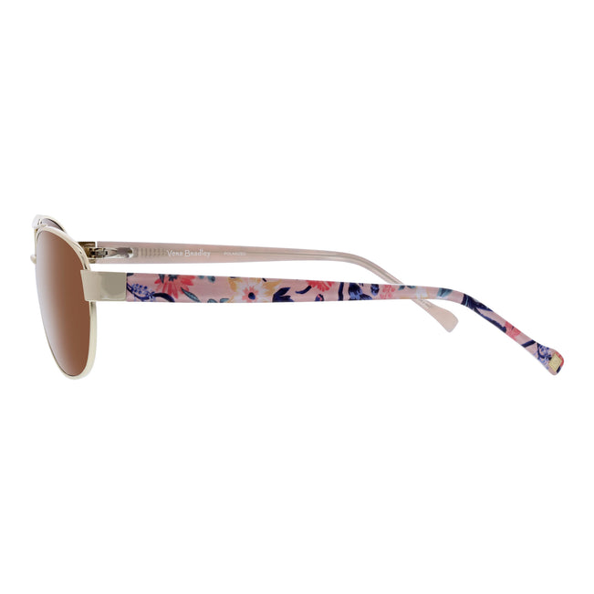 Marlene Sunglasses