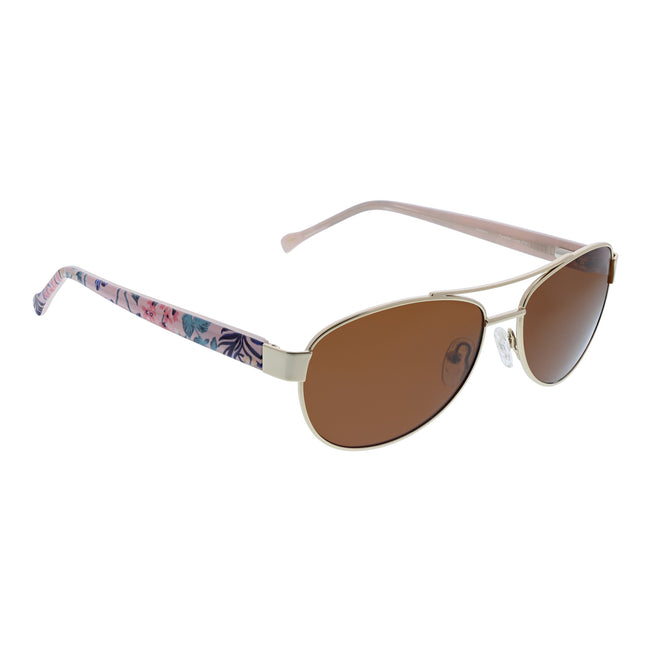 Marlene Sunglasses