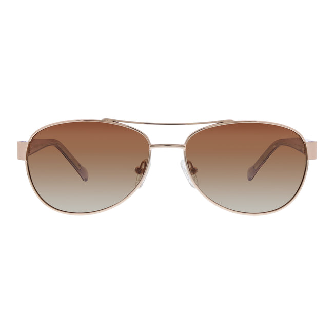 Marlene Sunglasses