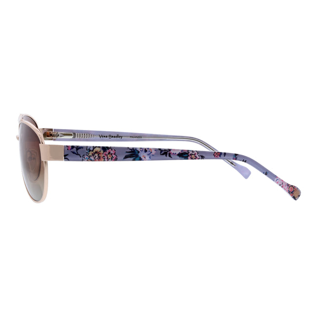 Marlene Sunglasses