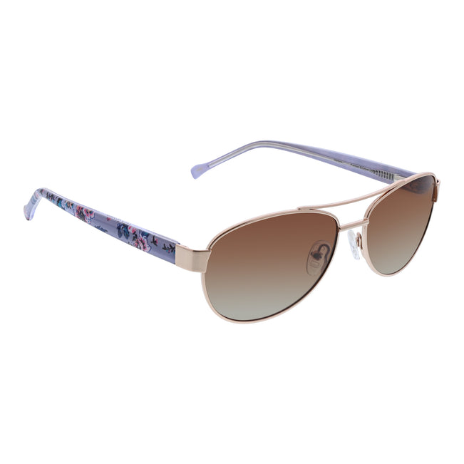 Marlene Sunglasses
