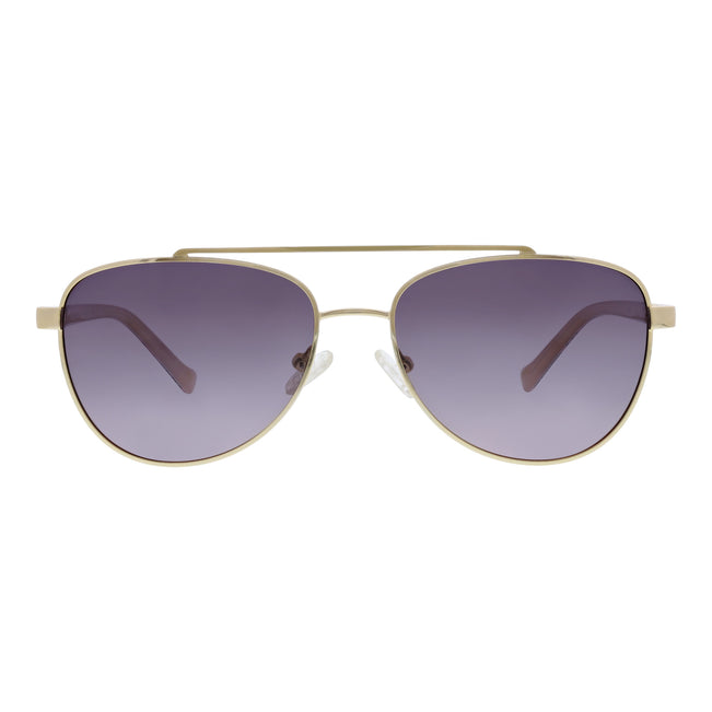 Alexandria Sunglasses