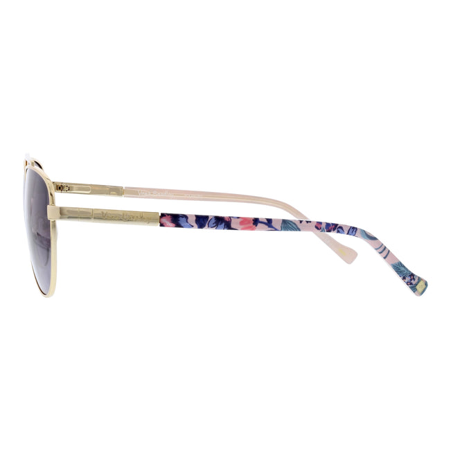 Alexandria Sunglasses