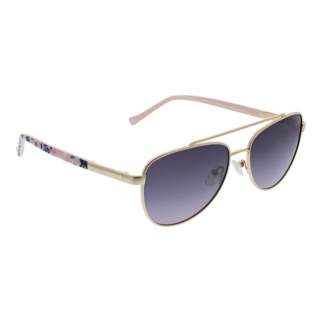 Alexandria Sunglasses