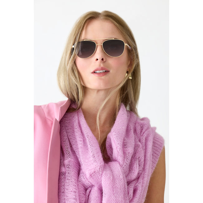 Alexandria Sunglasses