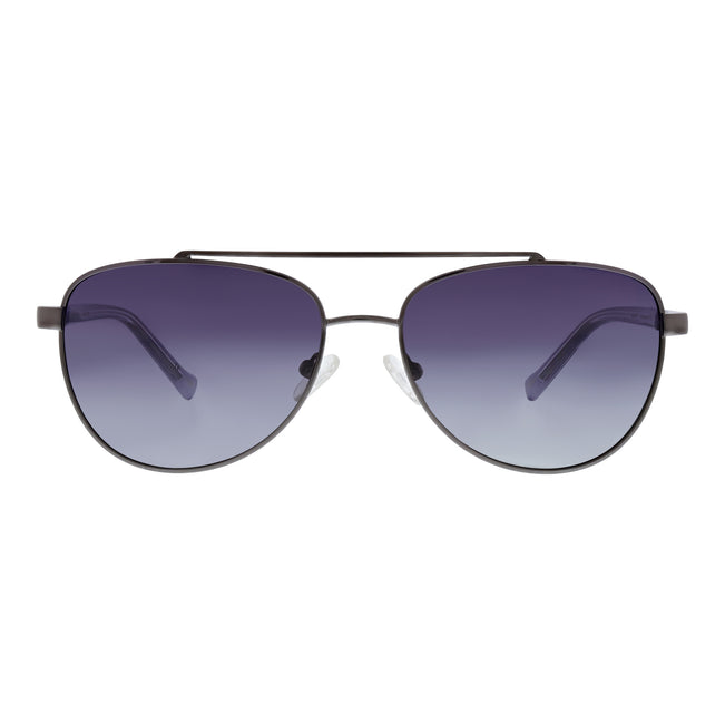 Alexandria Sunglasses
